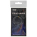 8 x Sea fishing tackle Assorted Packets of rigs 8 x Sea fishing tackle Assorted Packets of rigs
